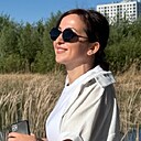 Знакомства: Марина, 38 лет, Казань