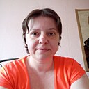 Знакомства: Вита, 40 лет, Красный Луч