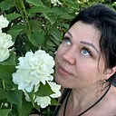 Знакомства: Наталья, 48 лет, Челябинск