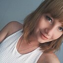 Знакомства: Анна, 30 лет, Нижний Новгород