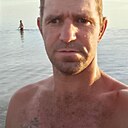 Знакомства: Михаил, 34 года, Талдыкорган