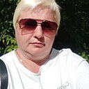 Знакомства: Арина, 48 лет, Сергач