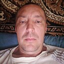 Знакомства: Павел, 40 лет, Борисов