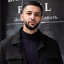 Знакомства: Tamik, 30 лет, Нальчик
