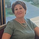 Знакомства: Valentina, 63 года, Москва