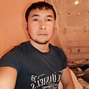 Знакомства: Тимур, 31 год, Оренбург