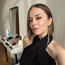 Знакомства: Юлия, 29 лет, Курган