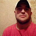 Знакомства: Dilovar, 36 лет, Дмитров