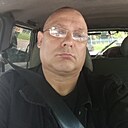 Знакомства: Семён, 53 года, Самара