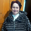 Знакомства: Татьяна, 60 лет, Петровск-Забайкальский