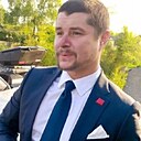 Знакомства: Влад, 43 года, Конаково