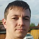 Знакомства: Алексей, 39 лет, Шахтинск
