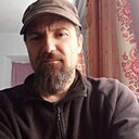 Знакомства: Yriy, 38 лет, Херсон
