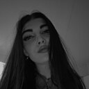 Знакомства: Яна, 19 лет, Белово