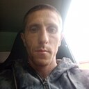 Знакомства: Юрий, 27 лет, Чита