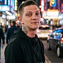 Знакомства: Алексей, 27 лет, Лепель