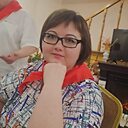 Знакомства: Оксана, 45 лет, Камышин