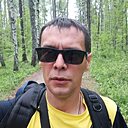 Знакомства: Роман, 41 год, Казань