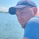 Знакомства: Михаил, 36 лет, Пенза