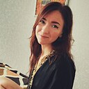 Знакомства: Марина, 37 лет, Ижевск