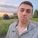 Знакомства: Дмитрий, 24 года, Челябинск
