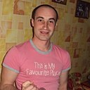 Знакомства: Володимир, 39 лет, Кропивницкий