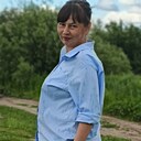 Знакомства: Света, 47 лет, Архангельск
