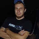Знакомства: Владимир, 26 лет, Семей