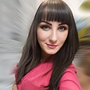 Знакомства: Яна, 36 лет, Полтава