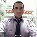 Знакомства: Александр, 45 лет, Шклов