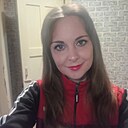 Знакомства: Марина, 38 лет, Хабаровск