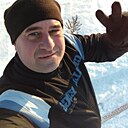 Знакомства: Викторович, 50 лет, Уфа