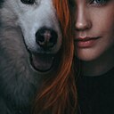 Знакомства: Елена, 42 года, Северодвинск