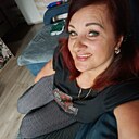 Знакомства: Ольга, 48 лет, Находка
