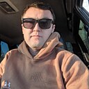 Знакомства: Doniyor, 32 года, Казань