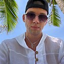 Знакомства: Данил, 23 года, Алматы