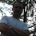 Знакомства: Игорь, 39 лет, Витебск