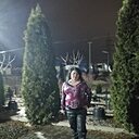 Знакомства: Наталья, 50 лет, Волгоград
