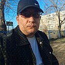 Знакомства: Одинокий, 37 лет, Новокузнецк