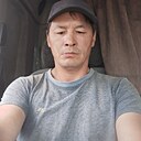 Знакомства: Василий, 43 года, Улан-Удэ