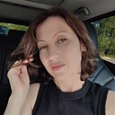 Знакомства: Елена, 43 года, Ярославль