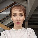 Знакомства: Юлия, 41 год, Иркутск