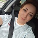 Знакомства: Маруся, 44 года, Омск