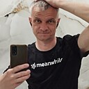 Знакомства: Алексей, 47 лет, Волгоград