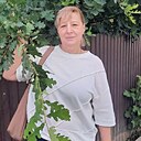 Знакомства: Надежда, 53 года, Усолье