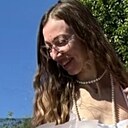 Знакомства: Ольга, 45 лет, Нижний Новгород
