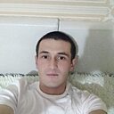 Знакомства: Тахир, 37 лет, Казань