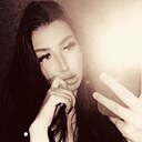 Знакомства: Валерия, 18 лет, Гомель