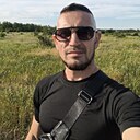 Знакомства: Ник, 40 лет, Москва
