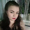 Знакомства: Марина, 36 лет, Губкин